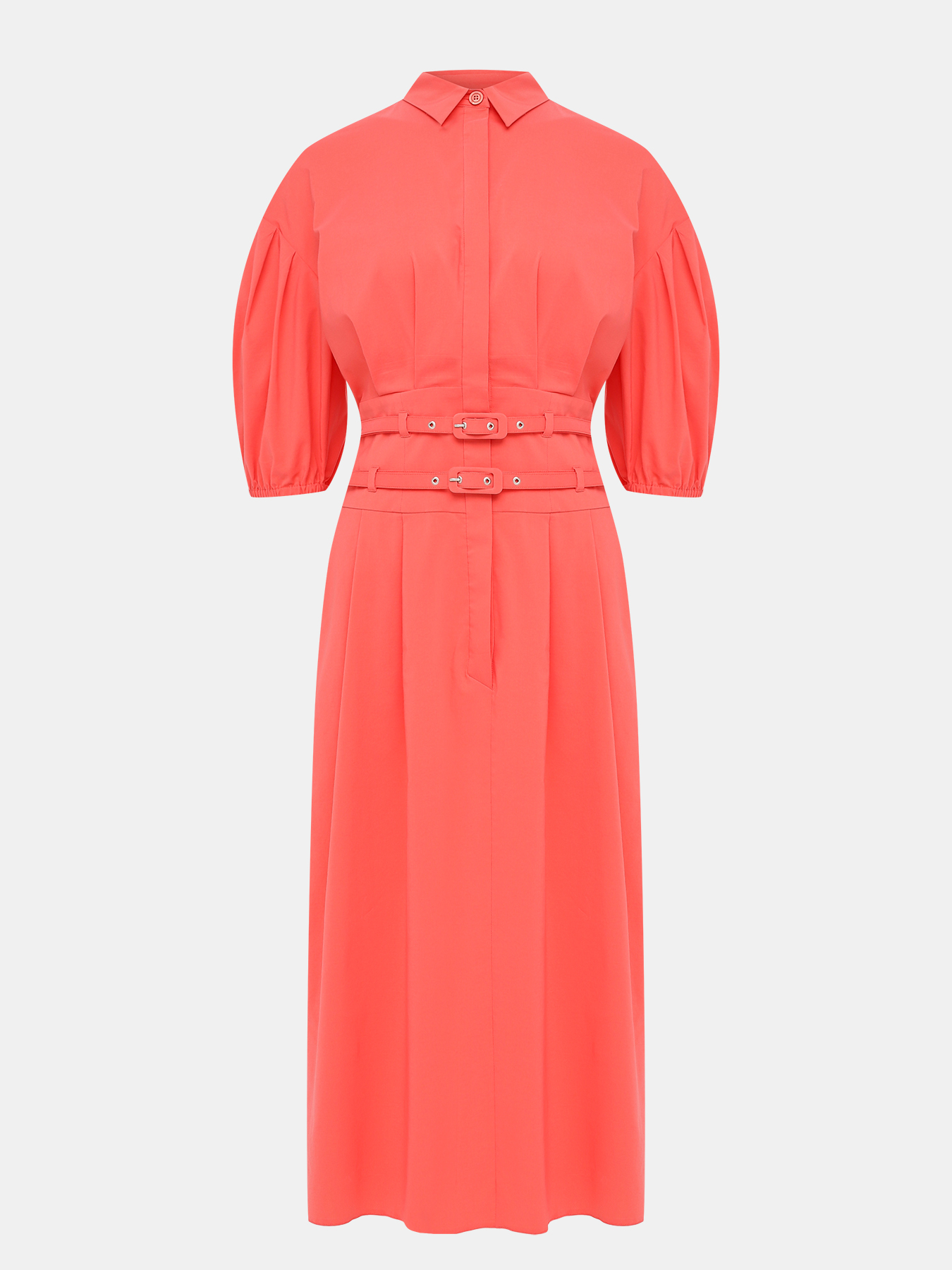 Купить Платье Alessandro Manzoni в интернет магазине | Цены и отзывы на ...