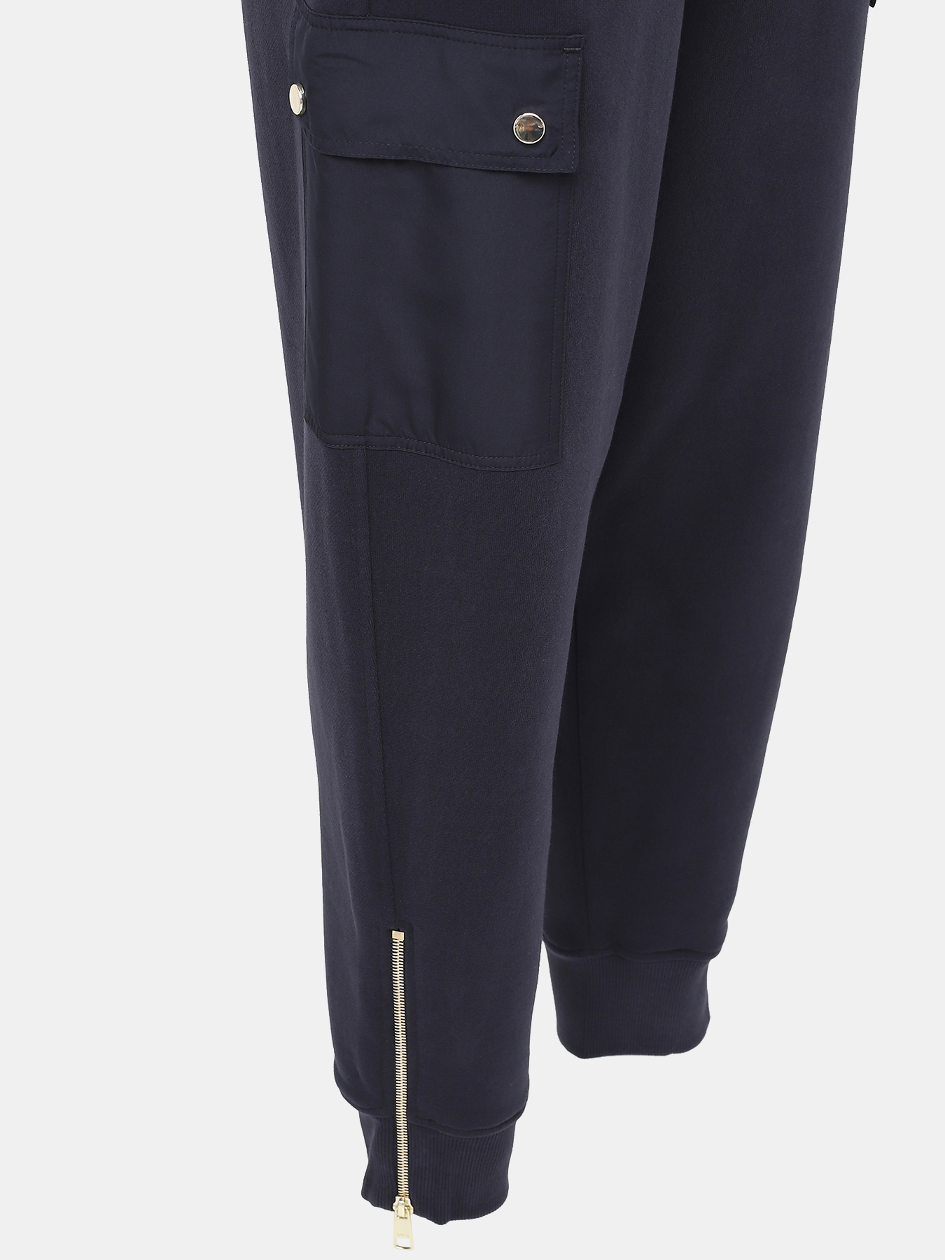 Спортивные брюки Ecargo BOSS 426677-041, цвет темно-синий, размер 40-42 - фото 2