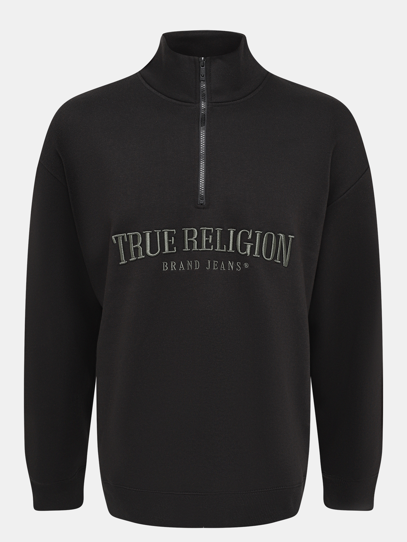 True Religion Толстовка