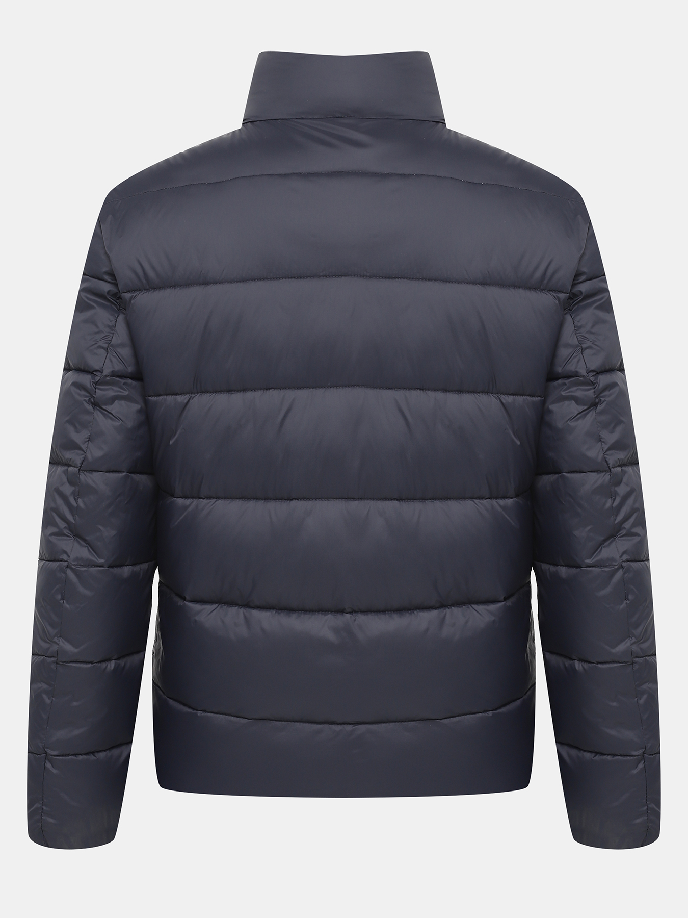 Куртка Balto HUGO 427437-043, цвет темно-синий, размер 48-50 - фото 2