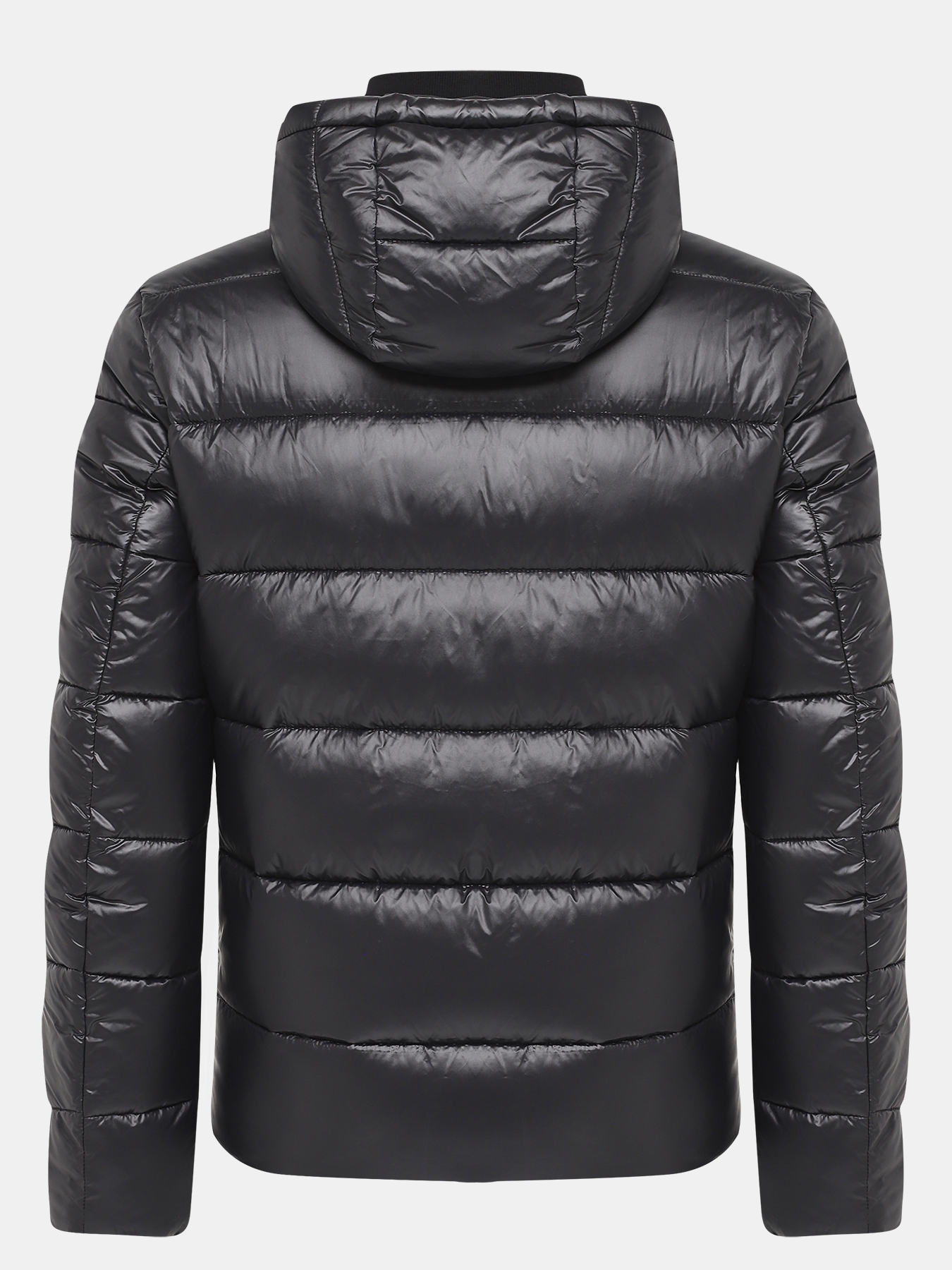Куртка Balin HUGO 427460-046, цвет черный, размер 54-56 - фото 5
