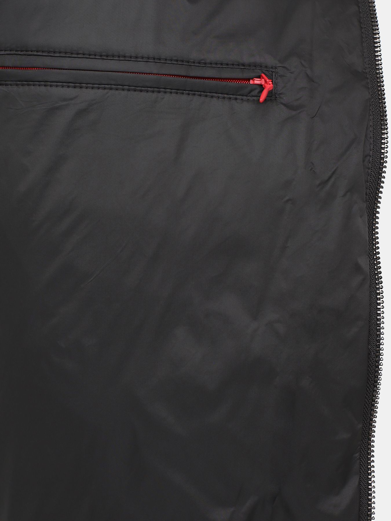 Куртка Balin HUGO 427460-046, цвет черный, размер 54-56 - фото 4