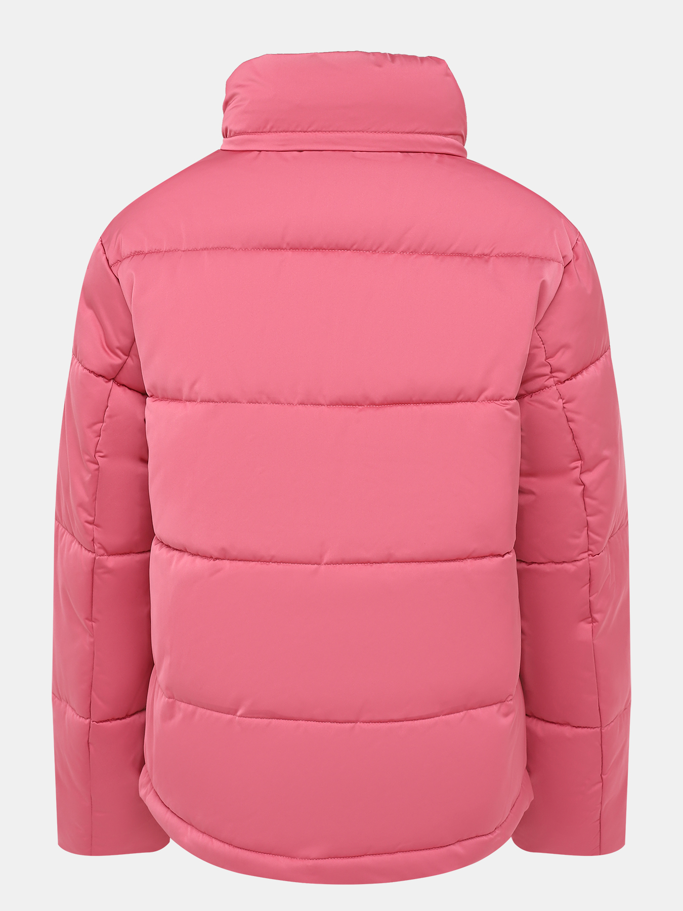 Куртка Gerry Weber 427708-022, цвет розовый, размер 48 - фото 2