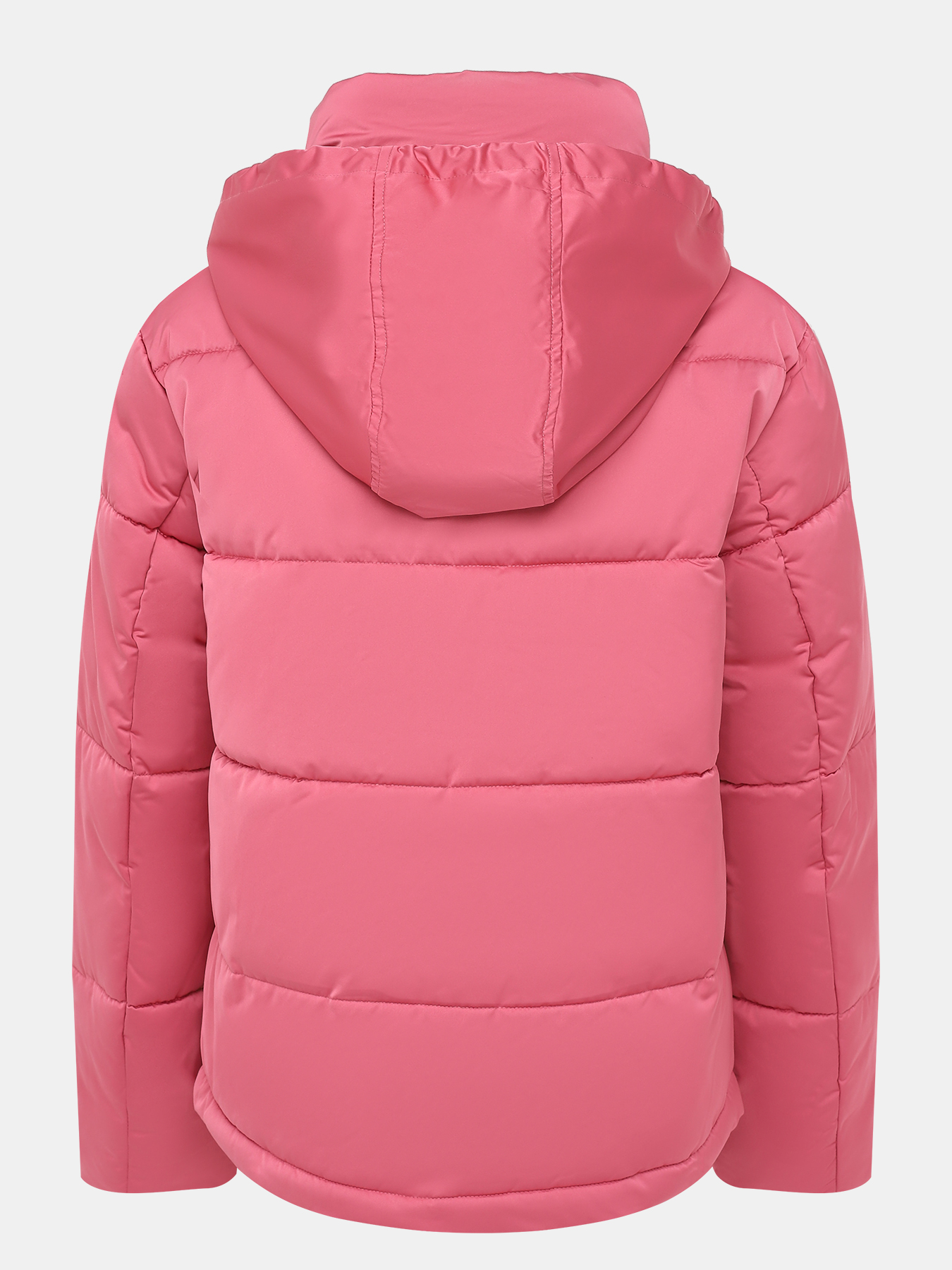 Куртка Gerry Weber 427708-022, цвет розовый, размер 48 - фото 6