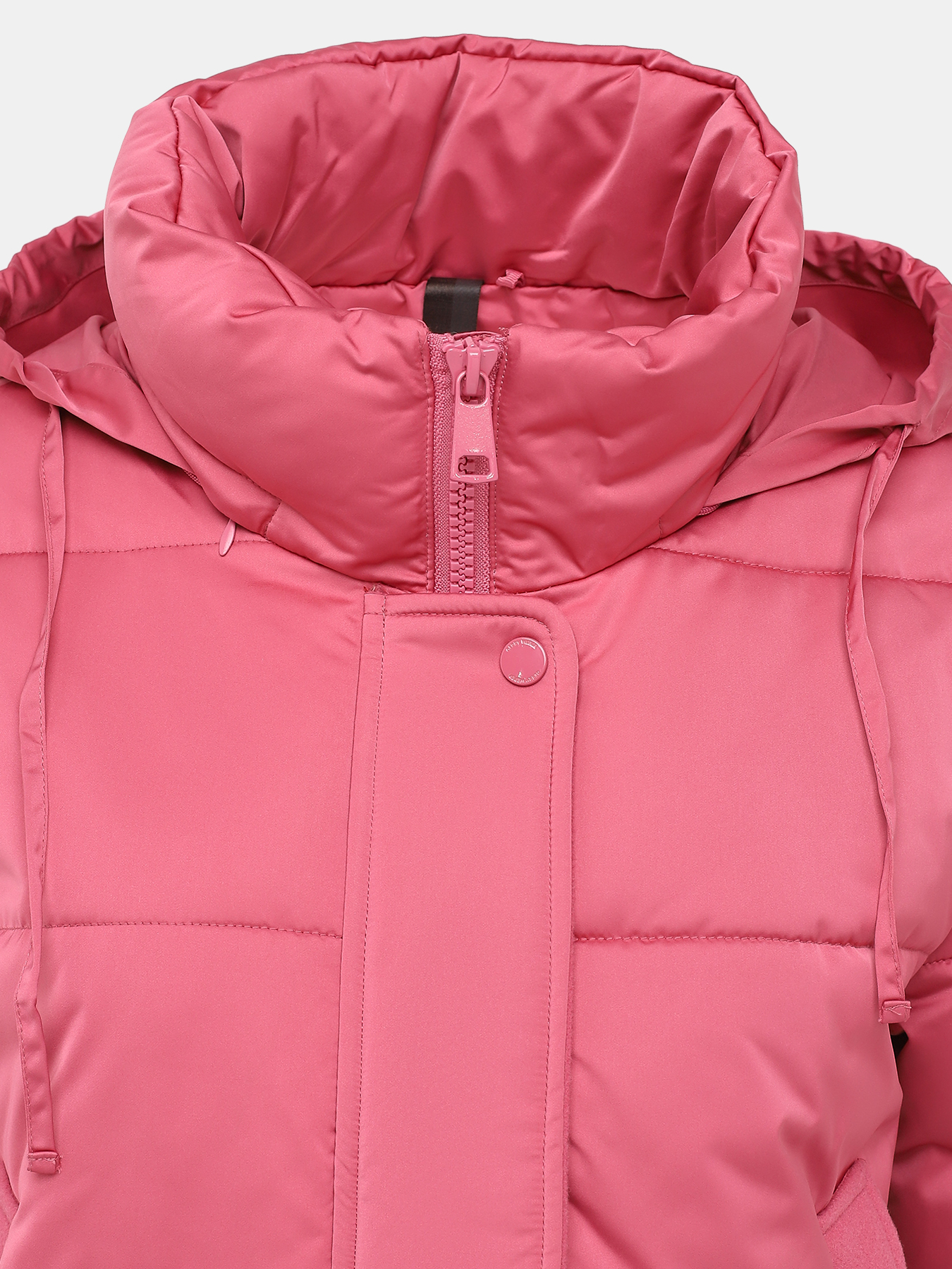 Куртка Gerry Weber 427708-021, цвет розовый, размер 46 - фото 3