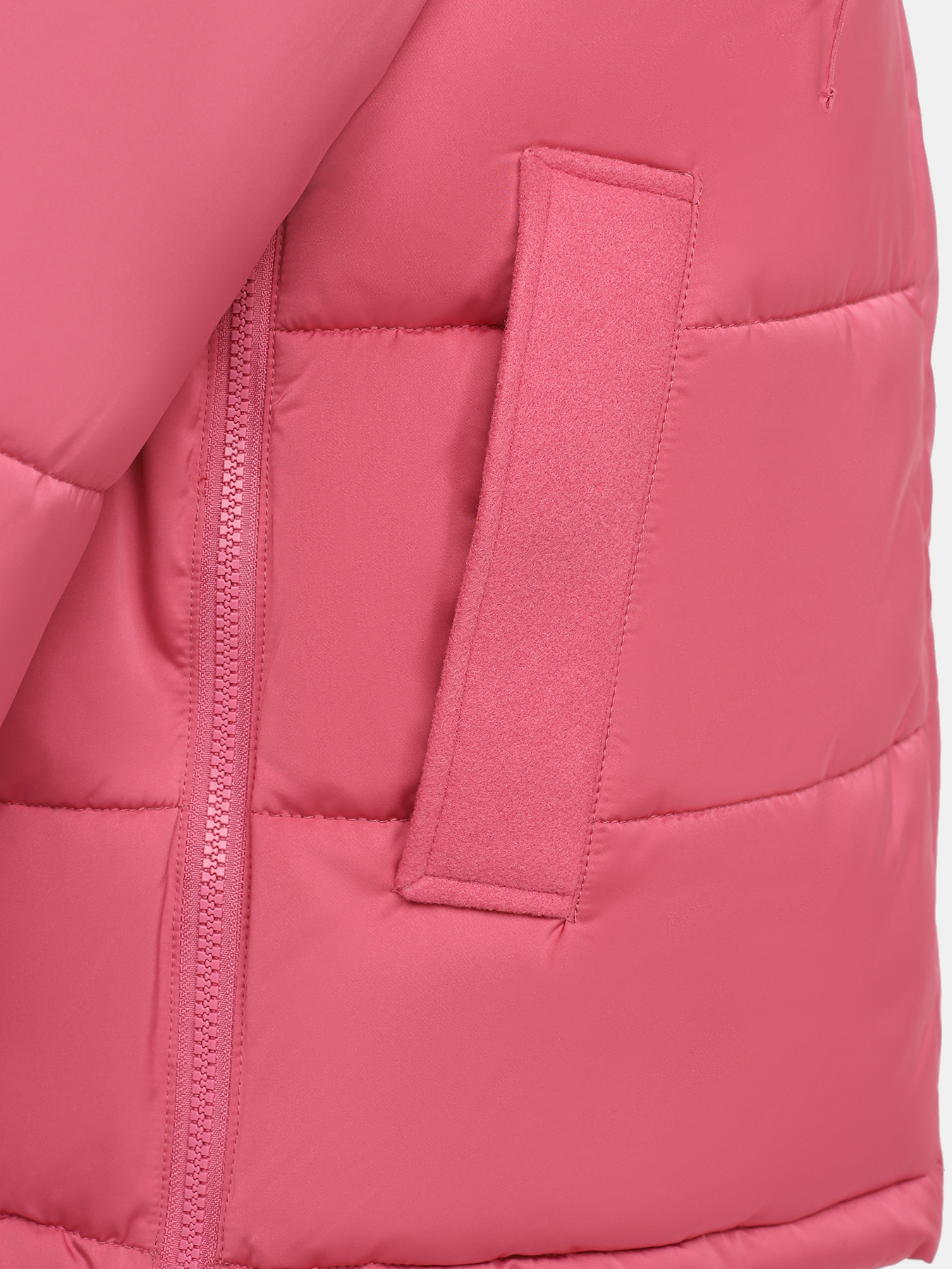 Куртка Gerry Weber 427708-021, цвет розовый, размер 46 - фото 4
