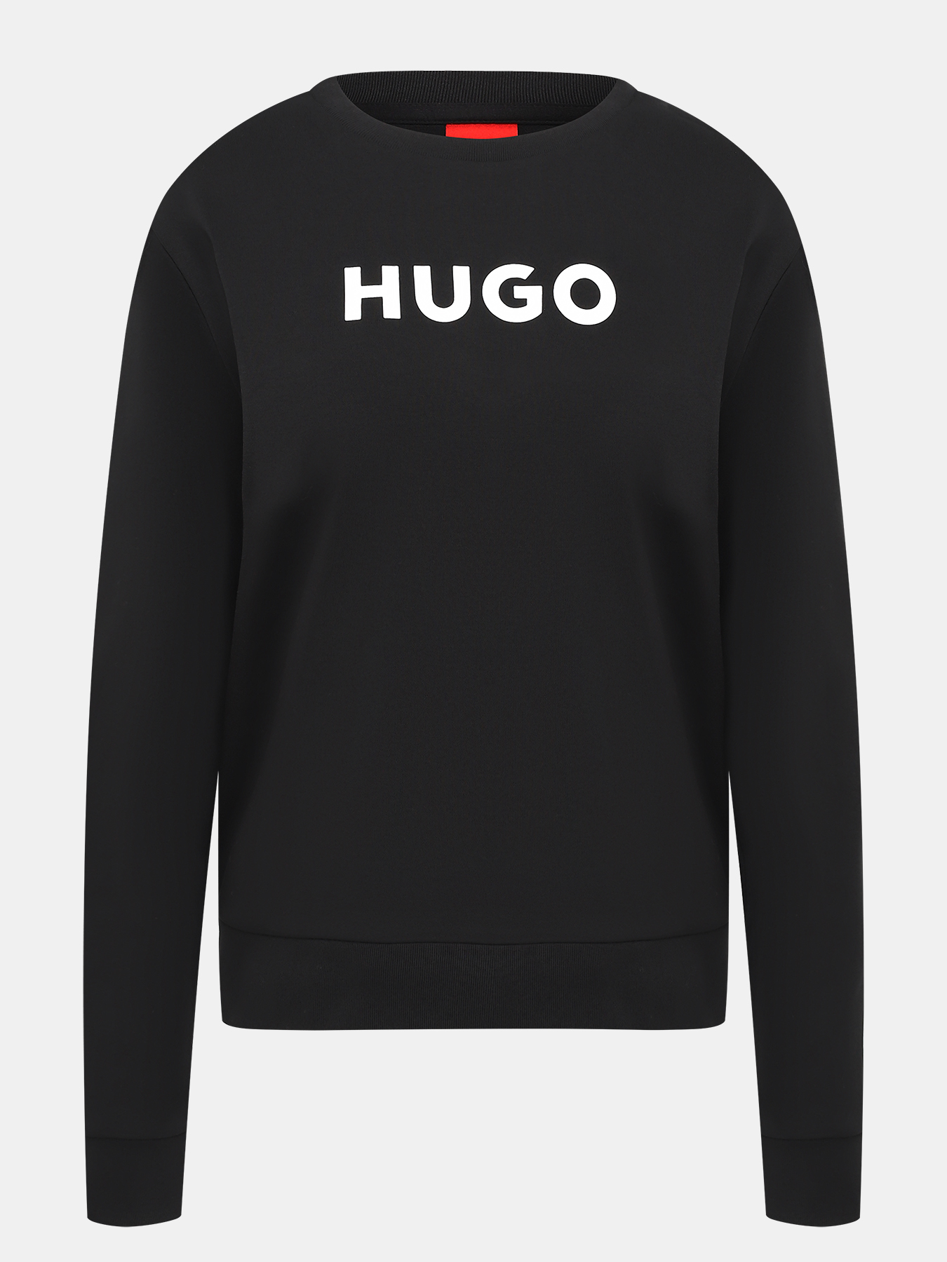 Свитшот The Hugo HUGO 429386-042