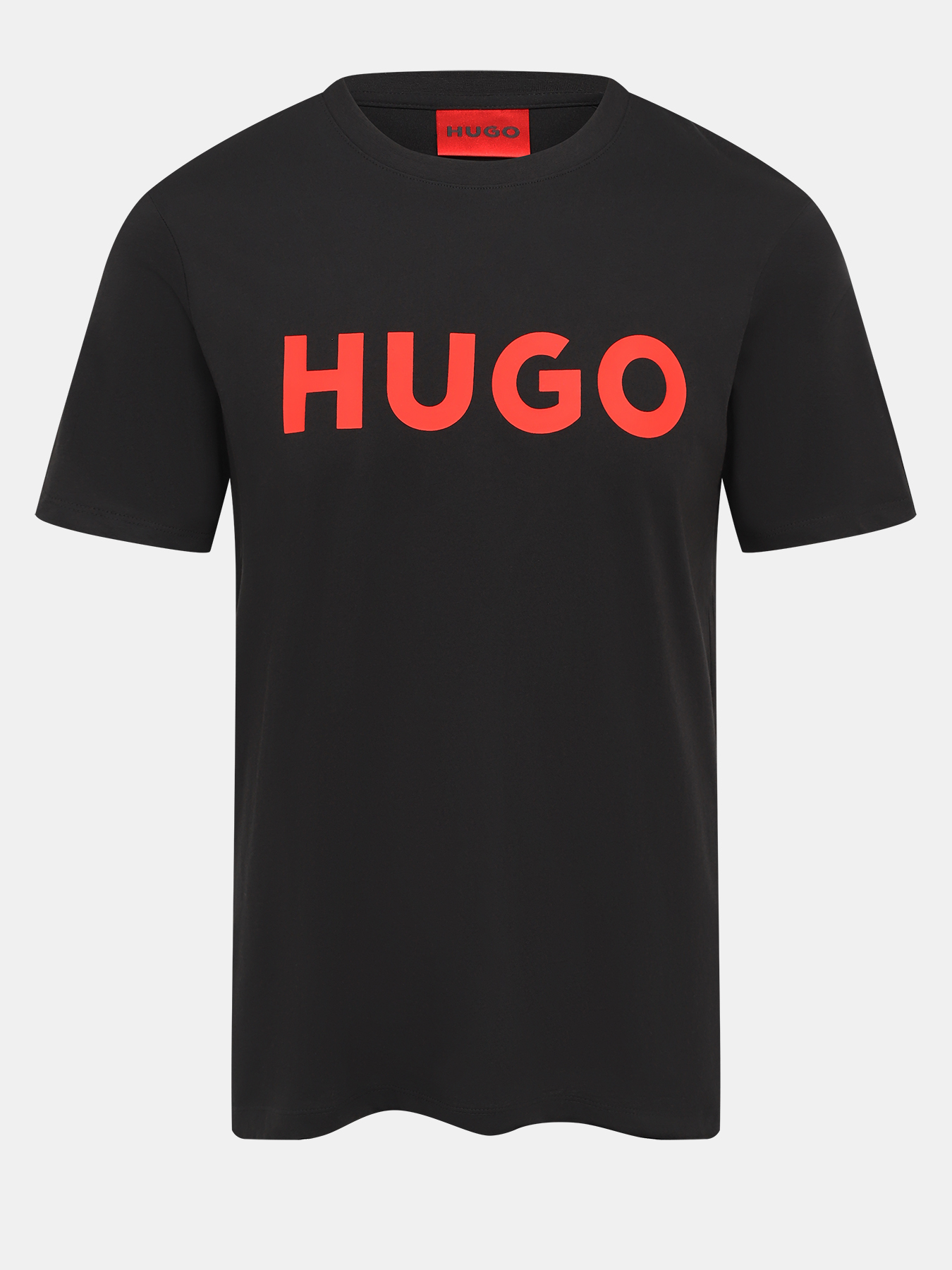 Купить футболку hugo. Футболка Hugo Dulivio. Футболка Hugo Boss. Футболка Hugo мужская черная. Мужская футболка Hugo оригинал.