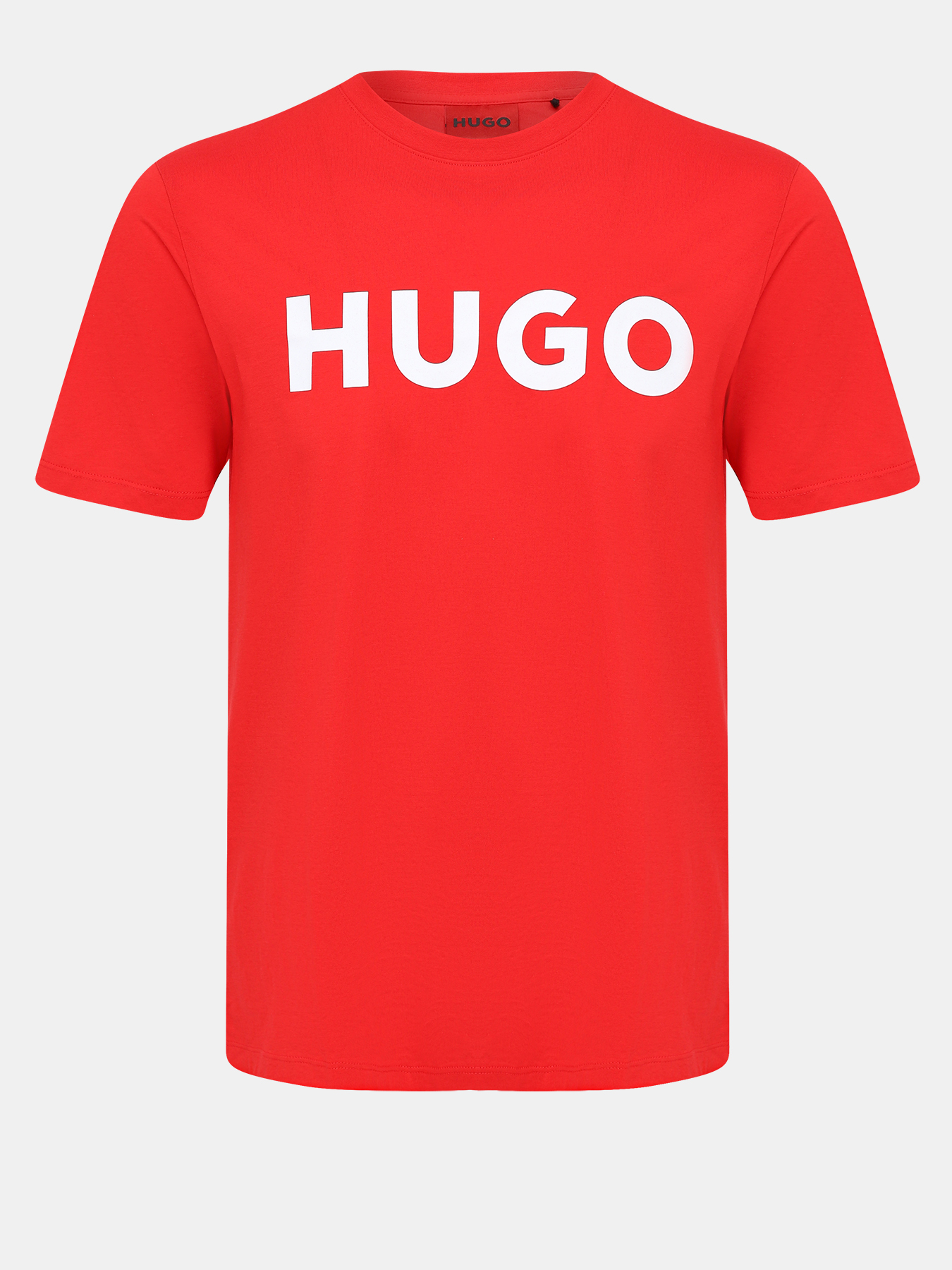 Купить футболку hugo. Футболка Hugo. Hugo футболка мужская. Футболка Hugo пес. Футболка Hugo Dulivio Light Beige.