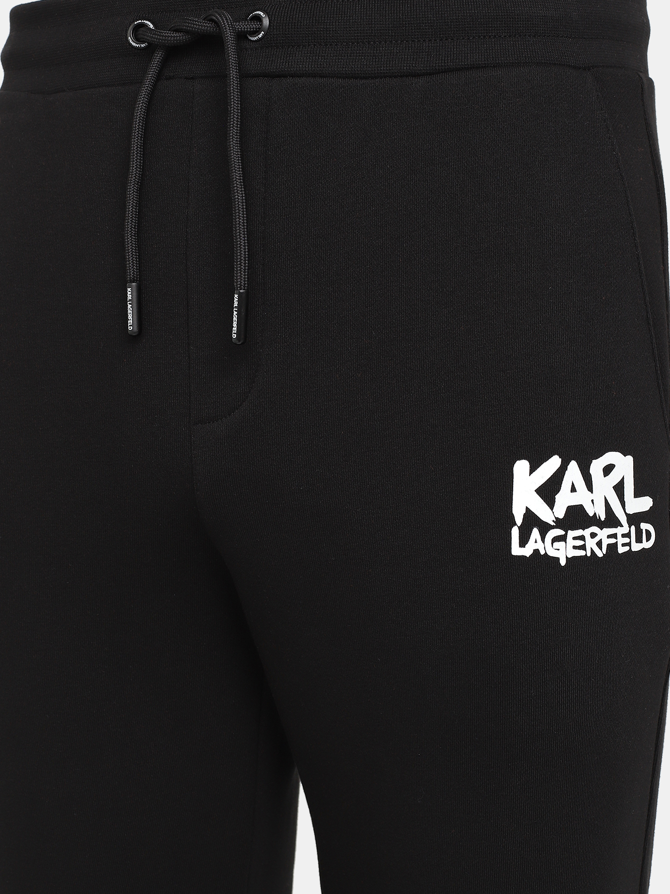 Брюки Karl Lagerfeld 430963-043 Фото 3