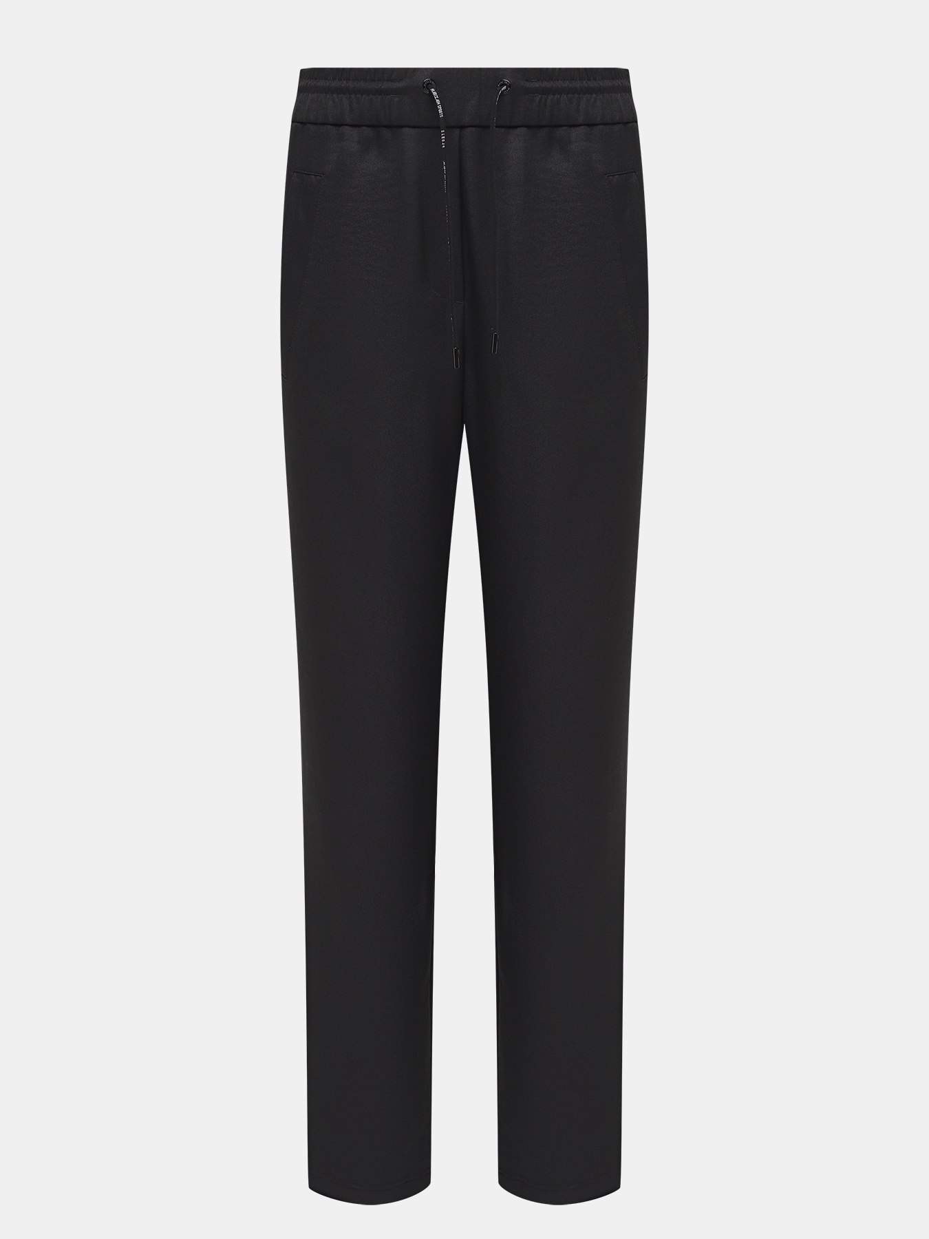 Спортивные брюки Marc Cain