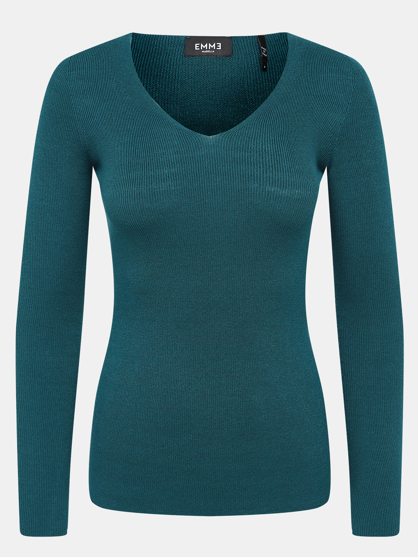 Пуловер Dalia Emme Marella 432891-043
