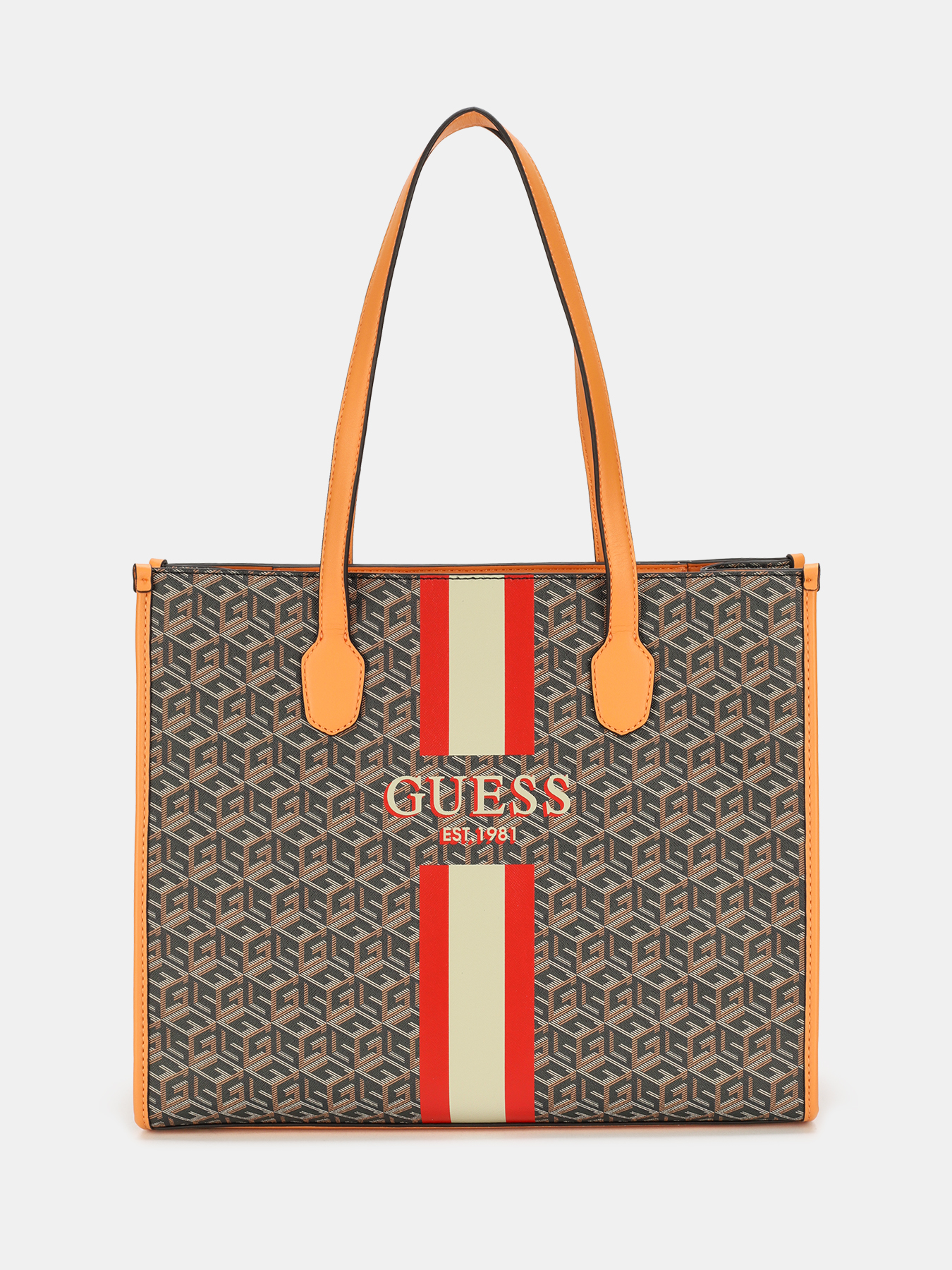 сумка guess silvana mini tote. Guess silvana. Guess silvana mini tote. Guess silvana. сумка silvana guess.