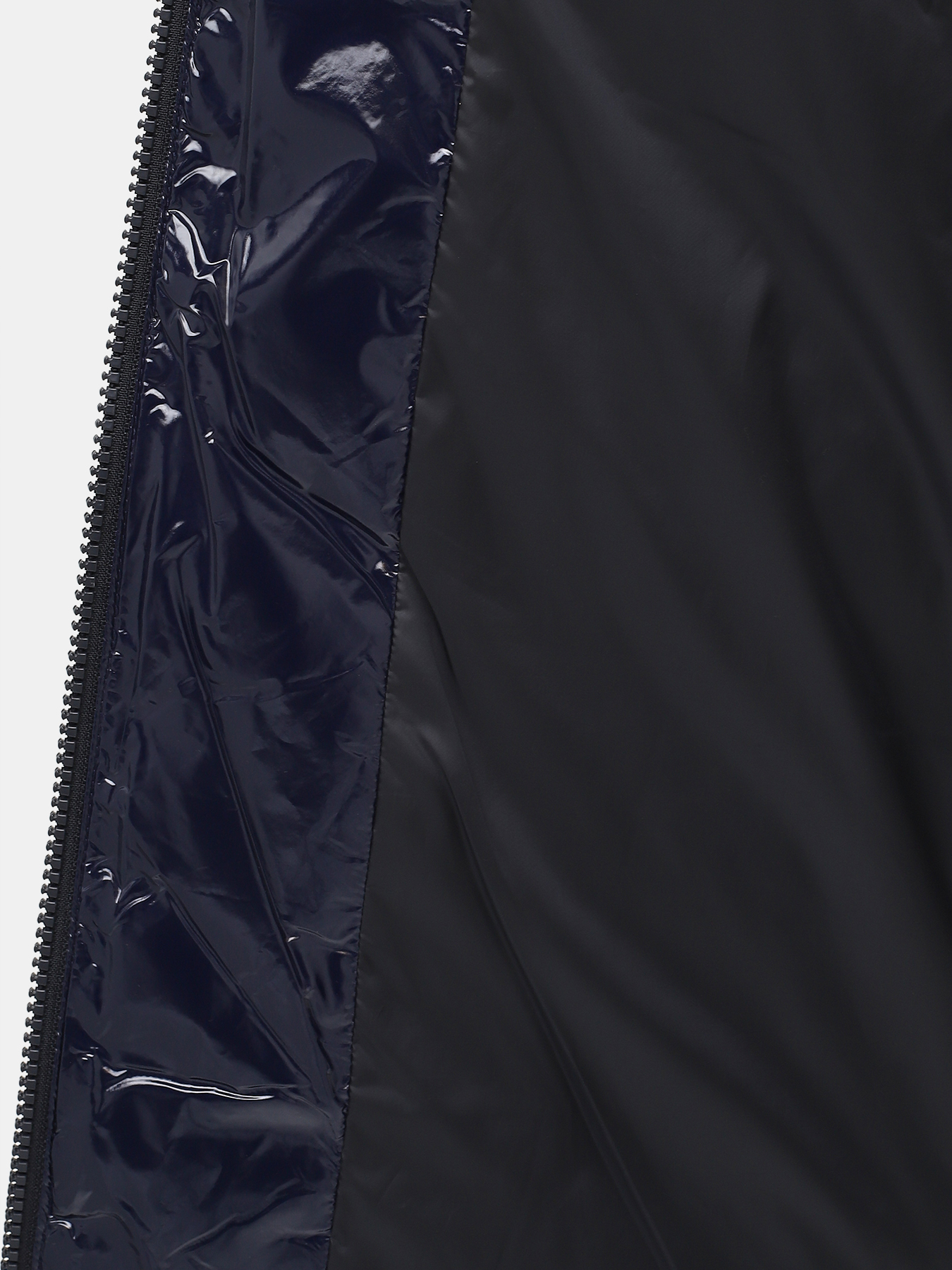 Пальто зимнее Gerry Weber 433434-021, цвет мультиколор, размер 46 - фото 4