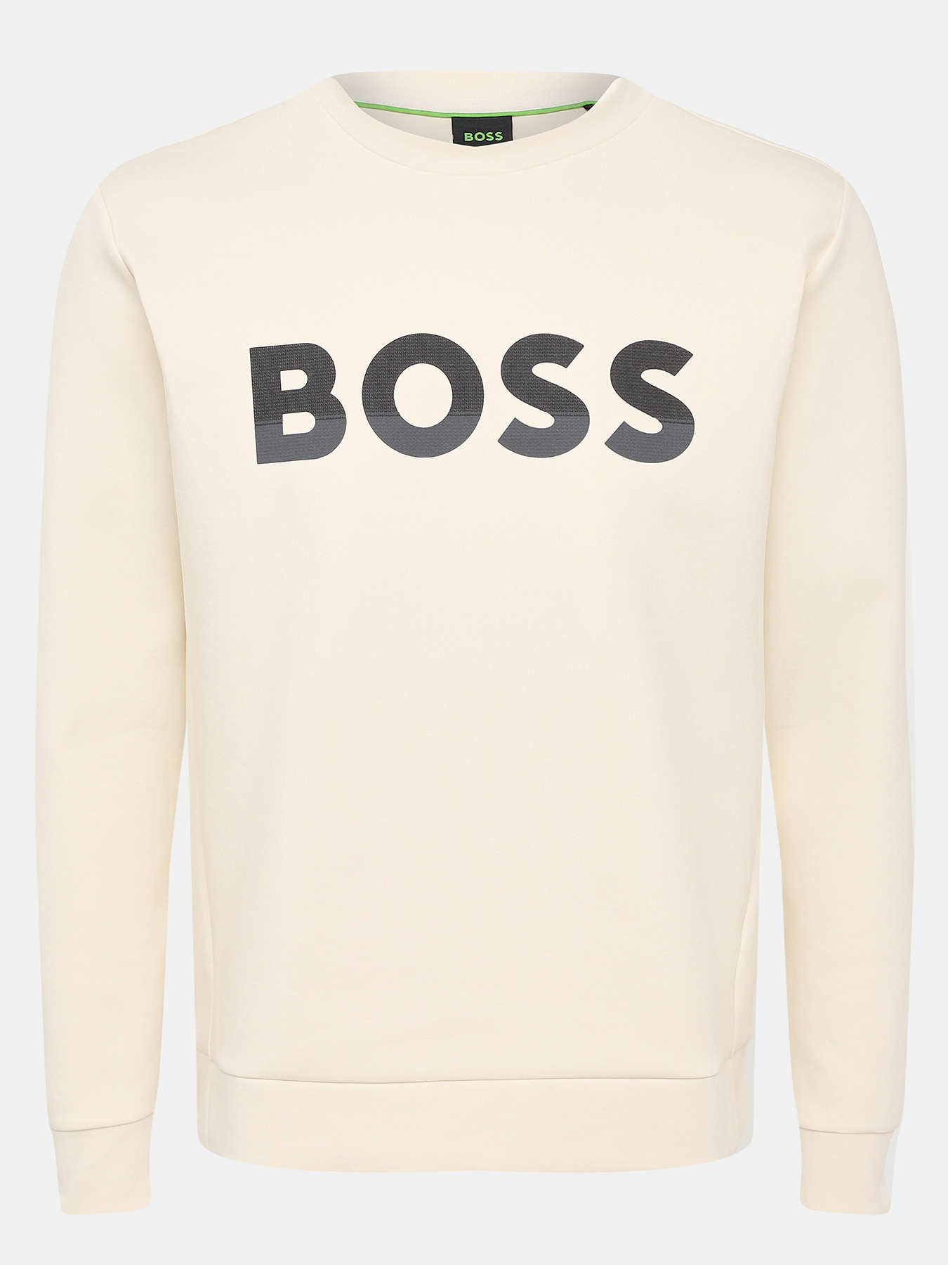 Свитшоты BOSS