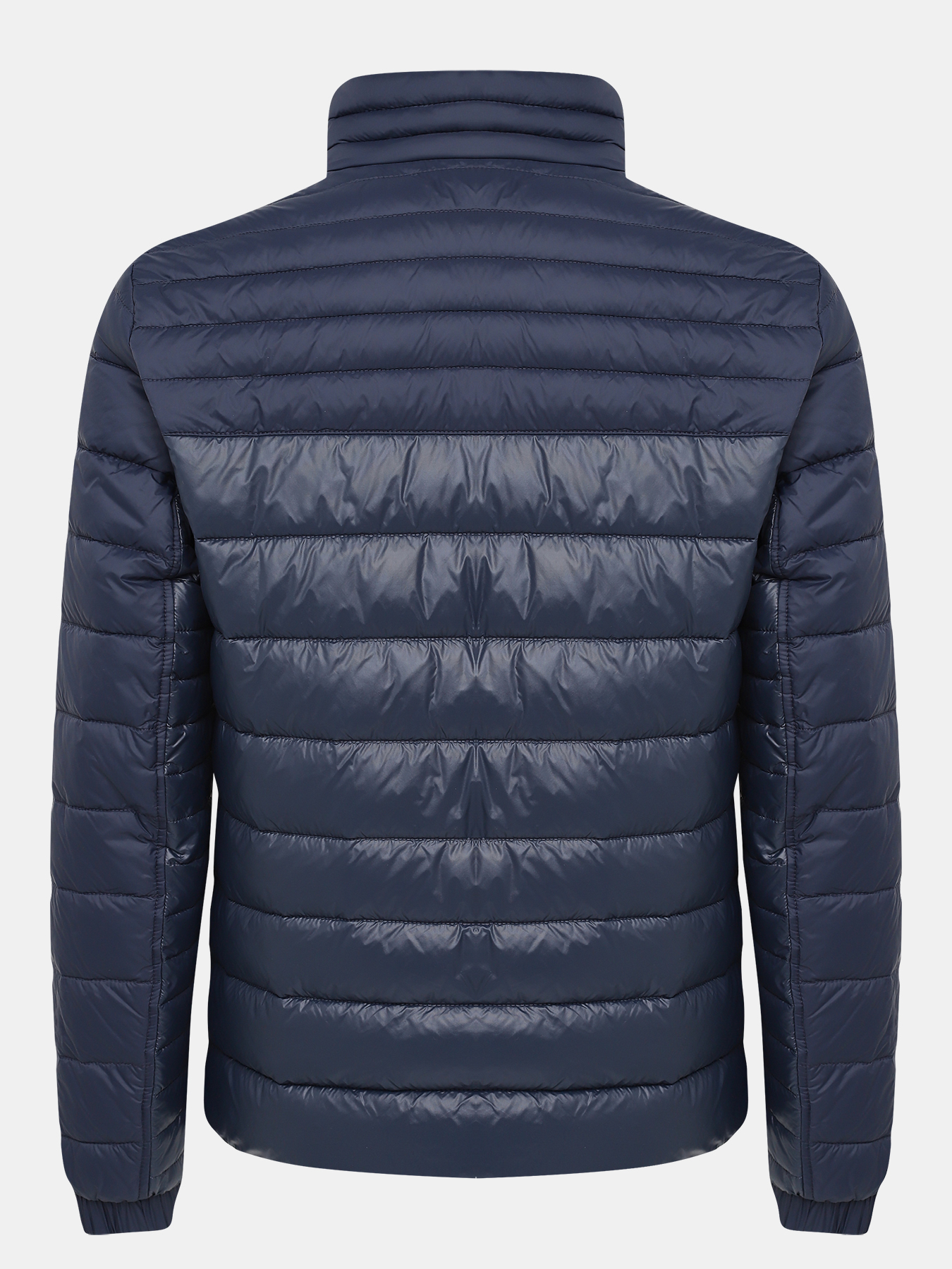 Куртка Oden BOSS 434079-026, цвет темно-синий, размер 50 - фото 5