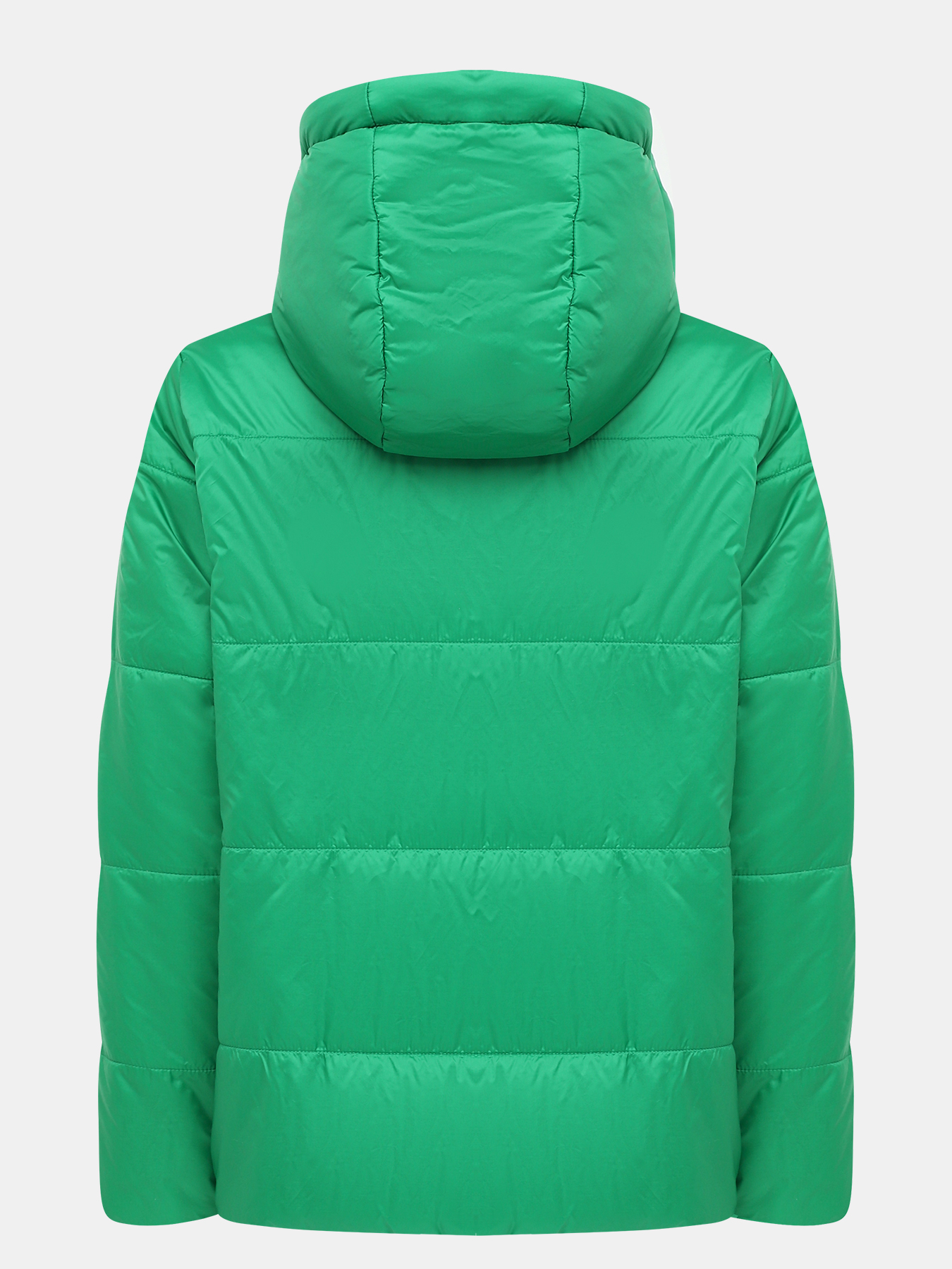 Куртка JOOP! 434279-020, цвет зеленый, размер 44 - фото 2