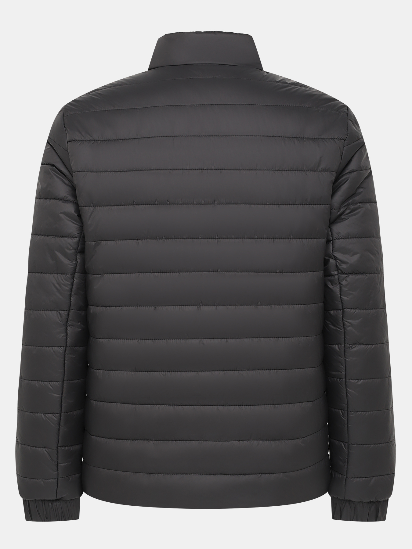 Куртка Benti HUGO 434502-043, цвет черный, размер 48-50 - фото 3