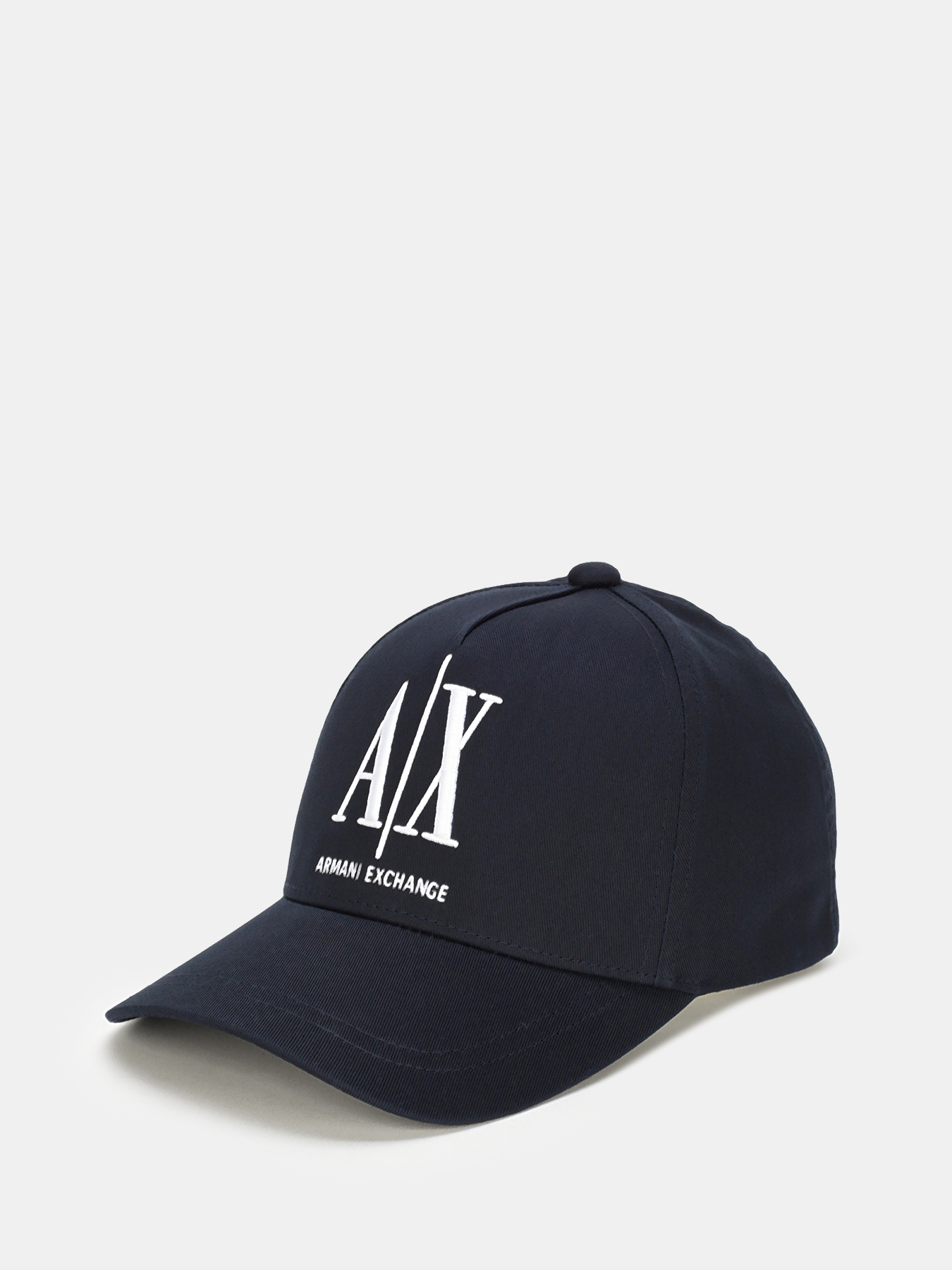 Кепка exchange. Armani Exchange бейсболка 954039. Armani Exchange хаки кепка. Кепка Армани Exchange мужские.