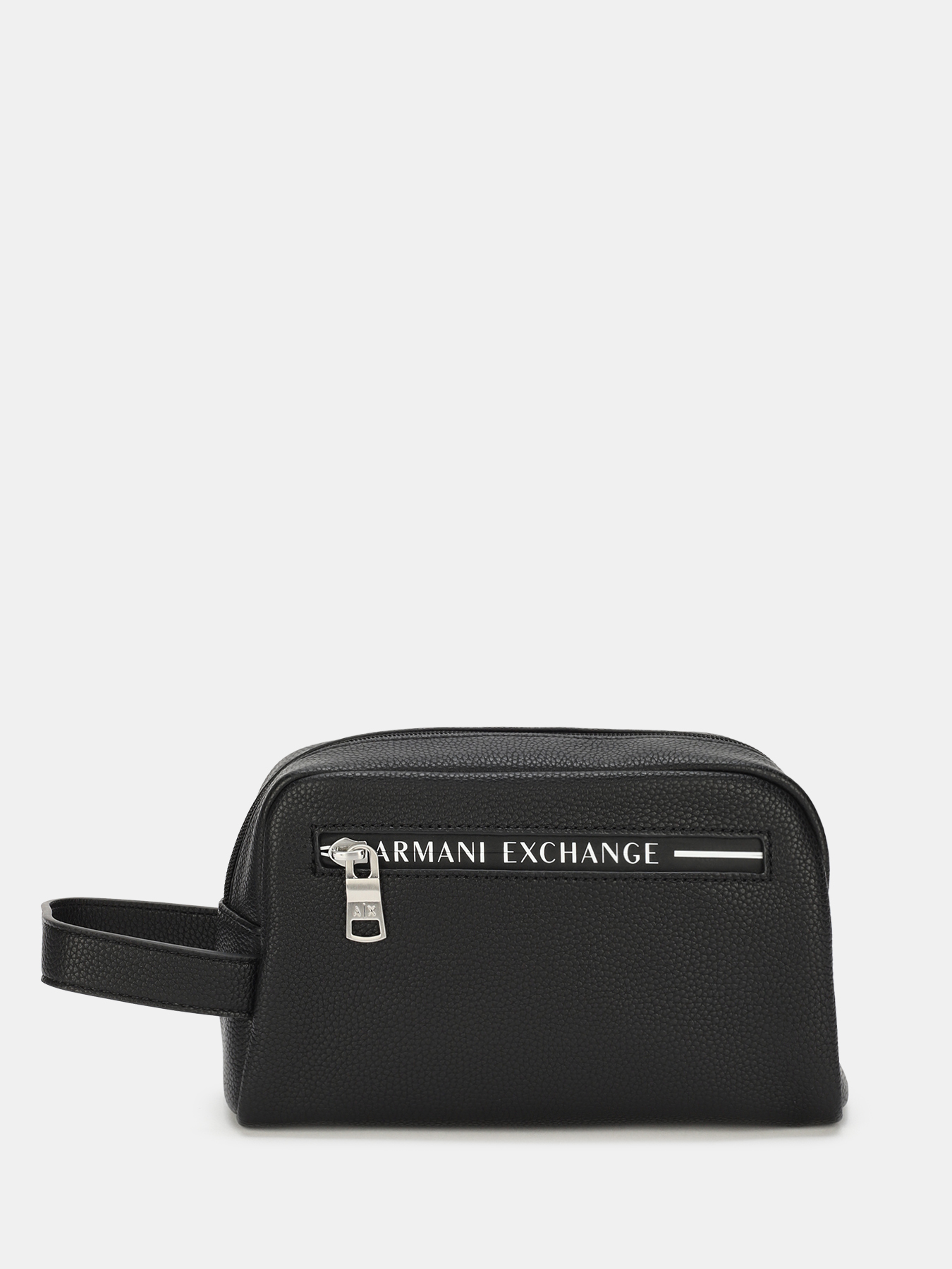 Несессеры Armani Exchange