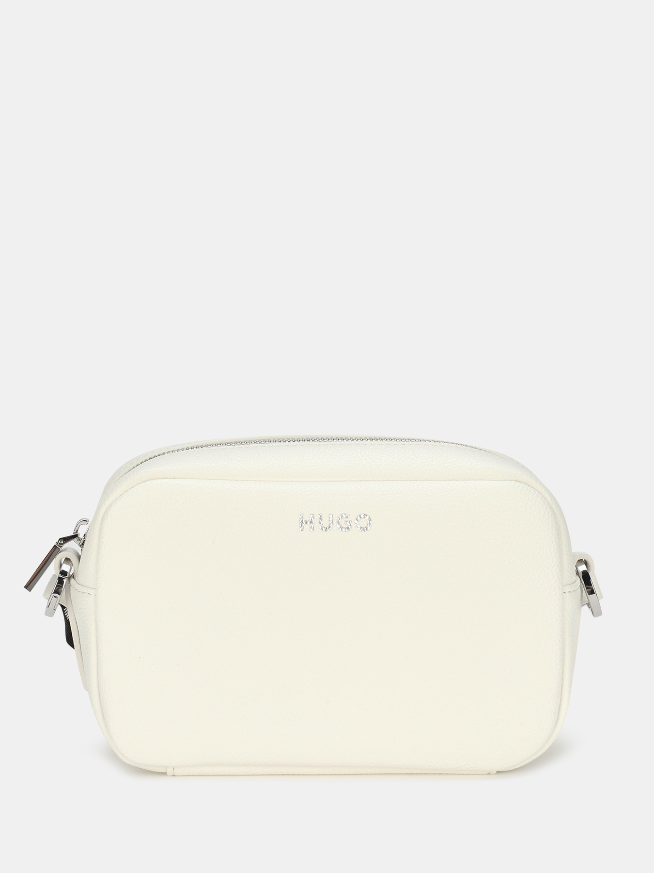 Сумка Bel Crossbody HUGO 436064-185