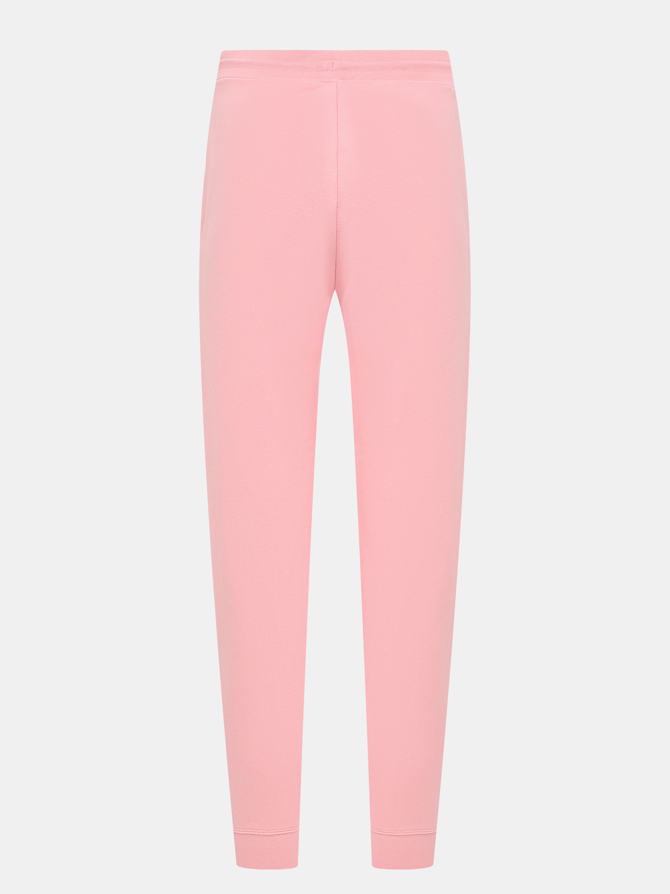 Спортивные брюки Easy HUGO 436109-042, цвет розовый, размер 42-44 - фото 3