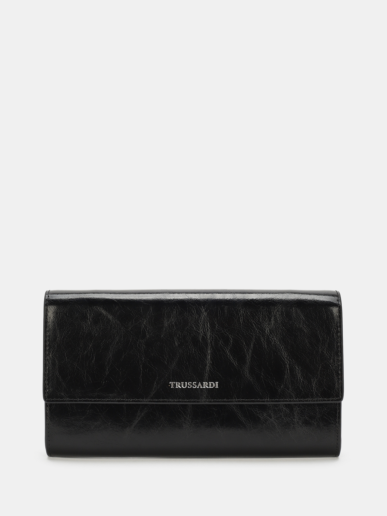 Trussardi Клатч