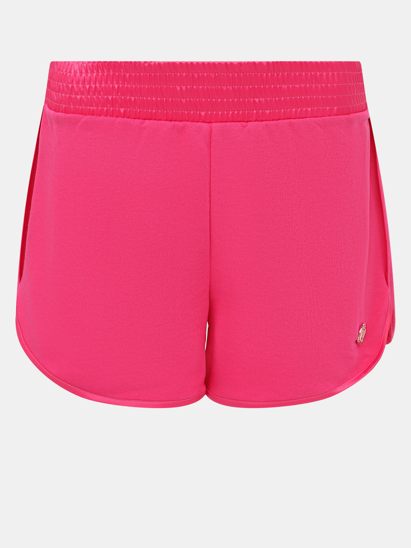 Liu Jo Sport Шорты