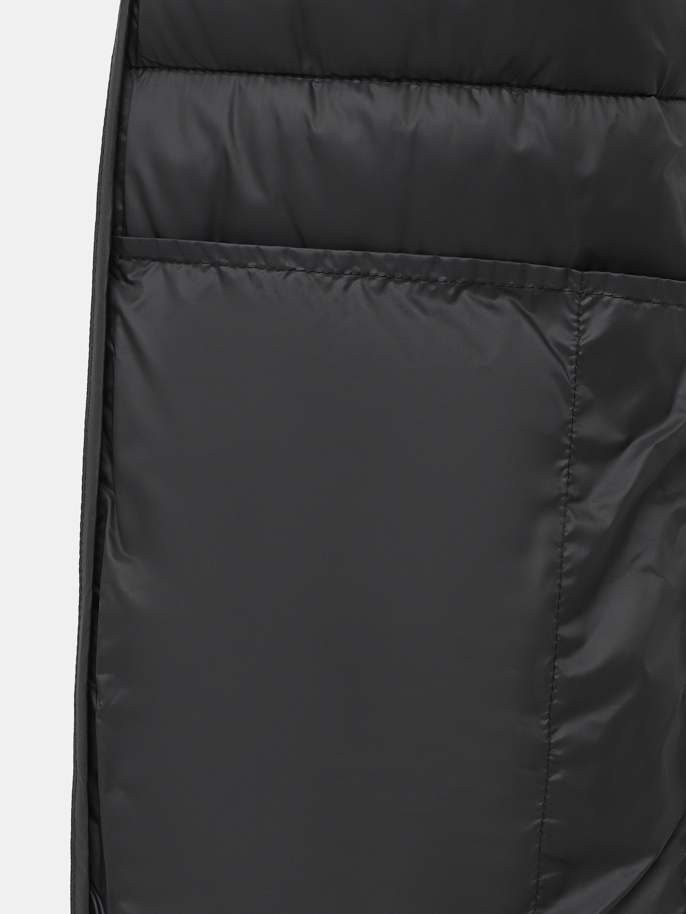 Куртка J Thor BOSS 436959-044, цвет черный, размер 50-52 - фото 3