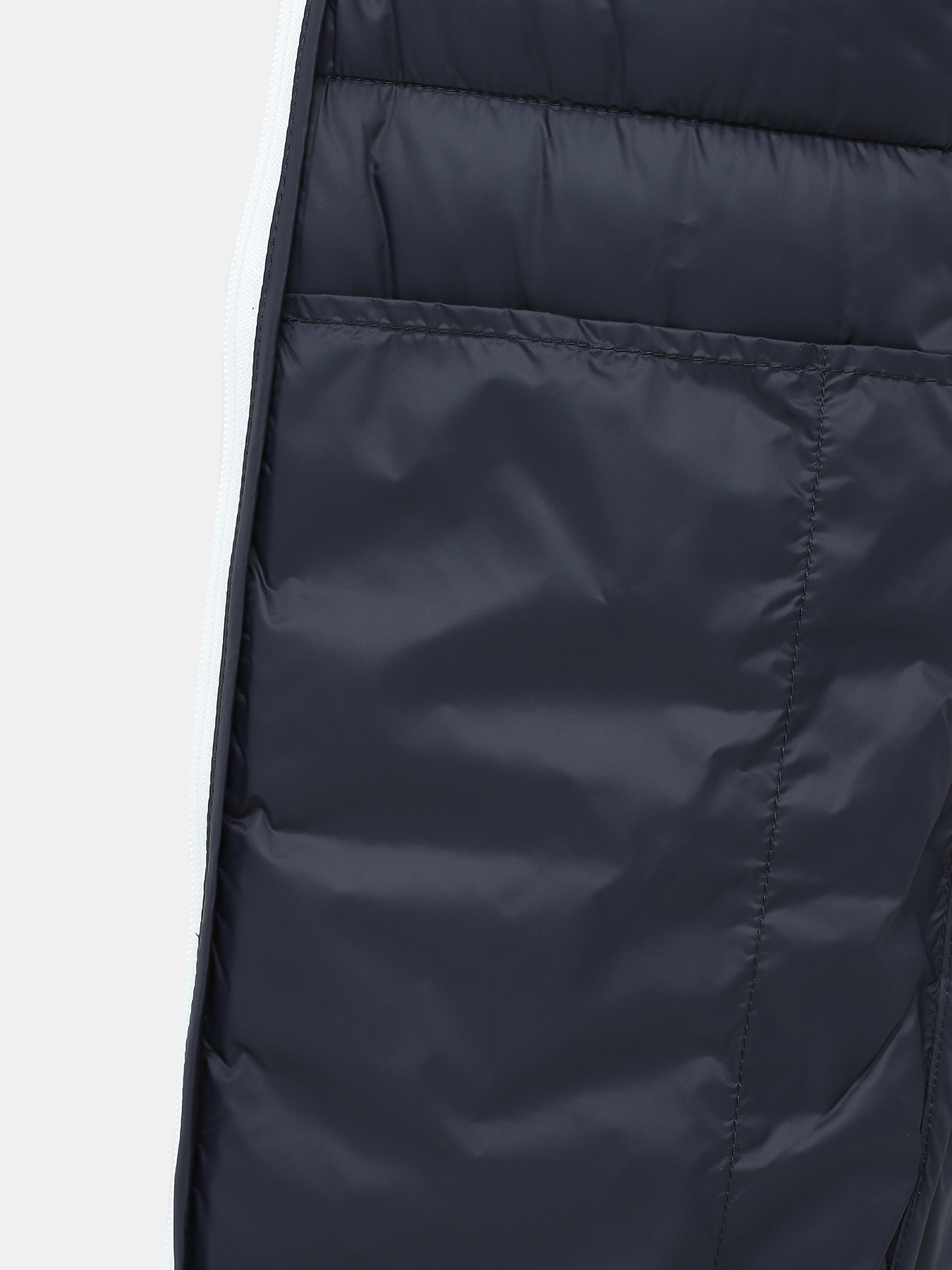 Куртка J Thor BOSS 437009-044, цвет темно-синий, размер 50-52 - фото 3