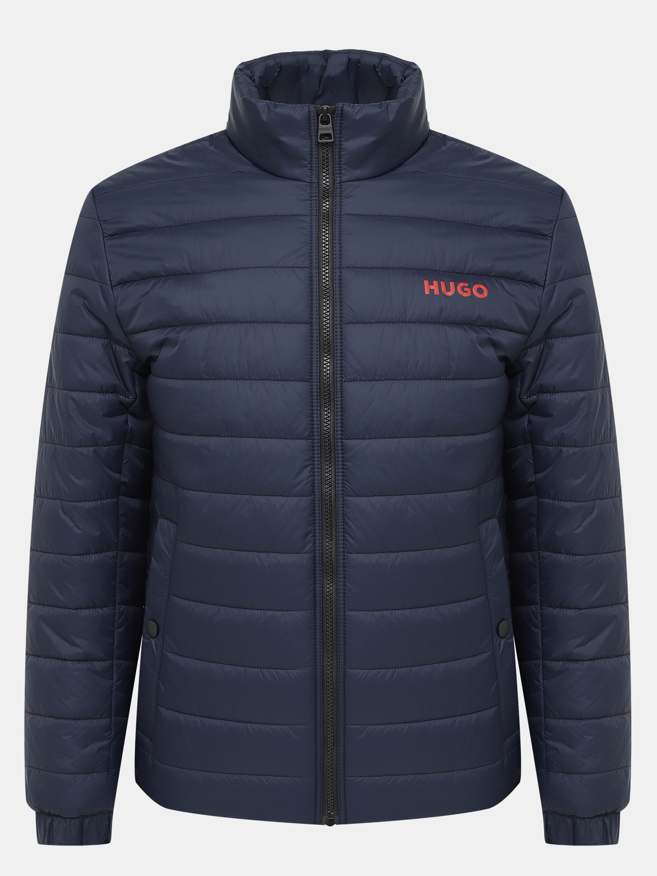 Куртка Benti HUGO 437018-045, цвет темно-синий, размер 52-54 - фото 1