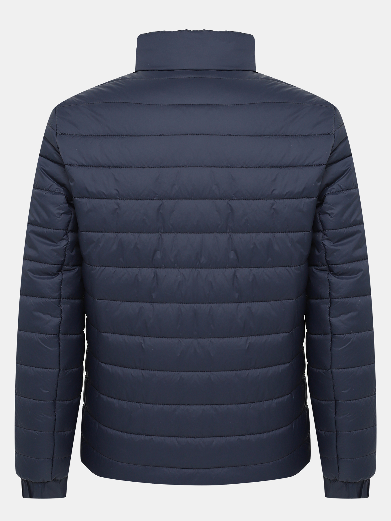 Куртка Benti HUGO 437018-045, цвет темно-синий, размер 52-54 - фото 5