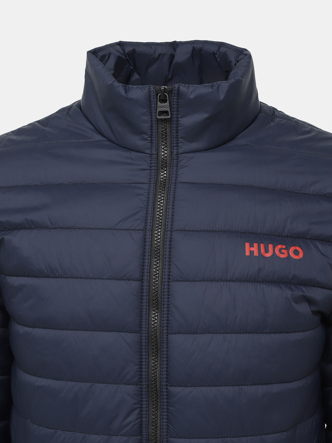 Куртка Benti HUGO 437018-043, цвет темно-синий, размер 48-50 - фото 3