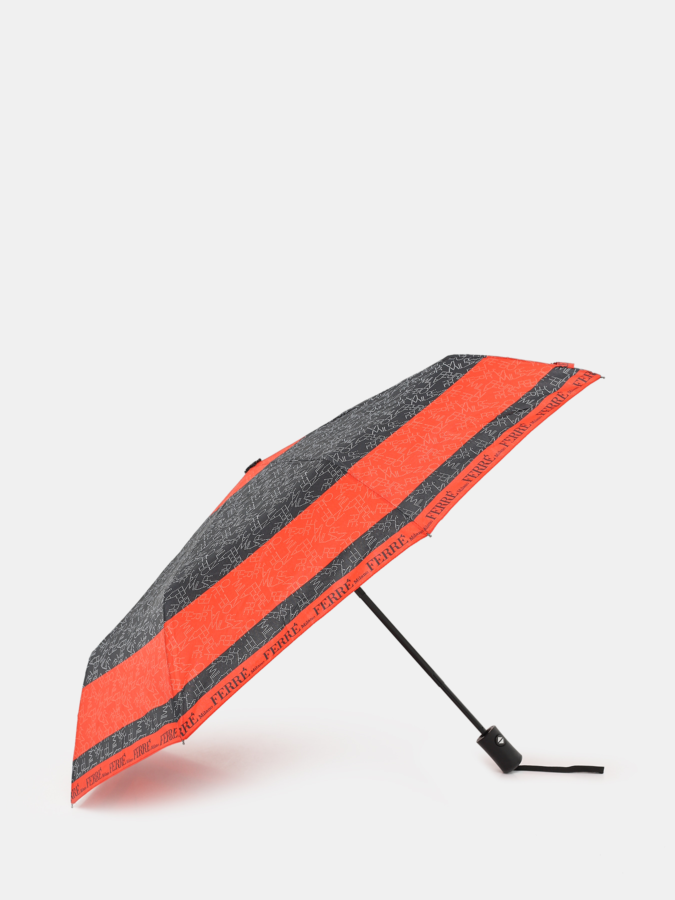 Зонт Ferre Milano 438048-185, цвет мультиколор, размер Б/Р