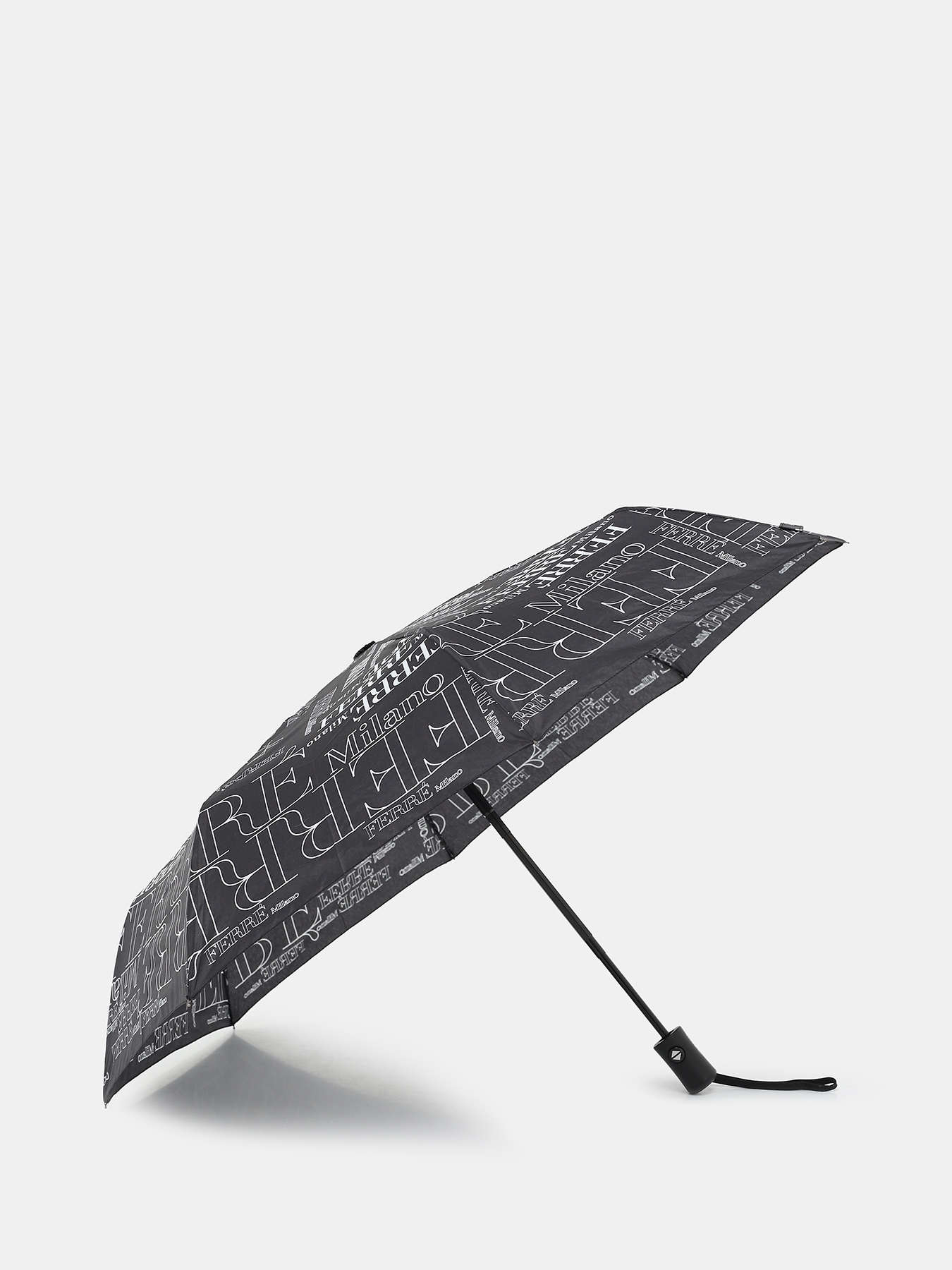 Зонт Ferre Milano 438052-185, цвет мультиколор, размер Б/Р