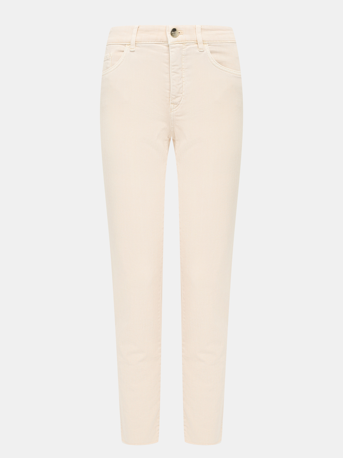 Джинсы Marc Cain