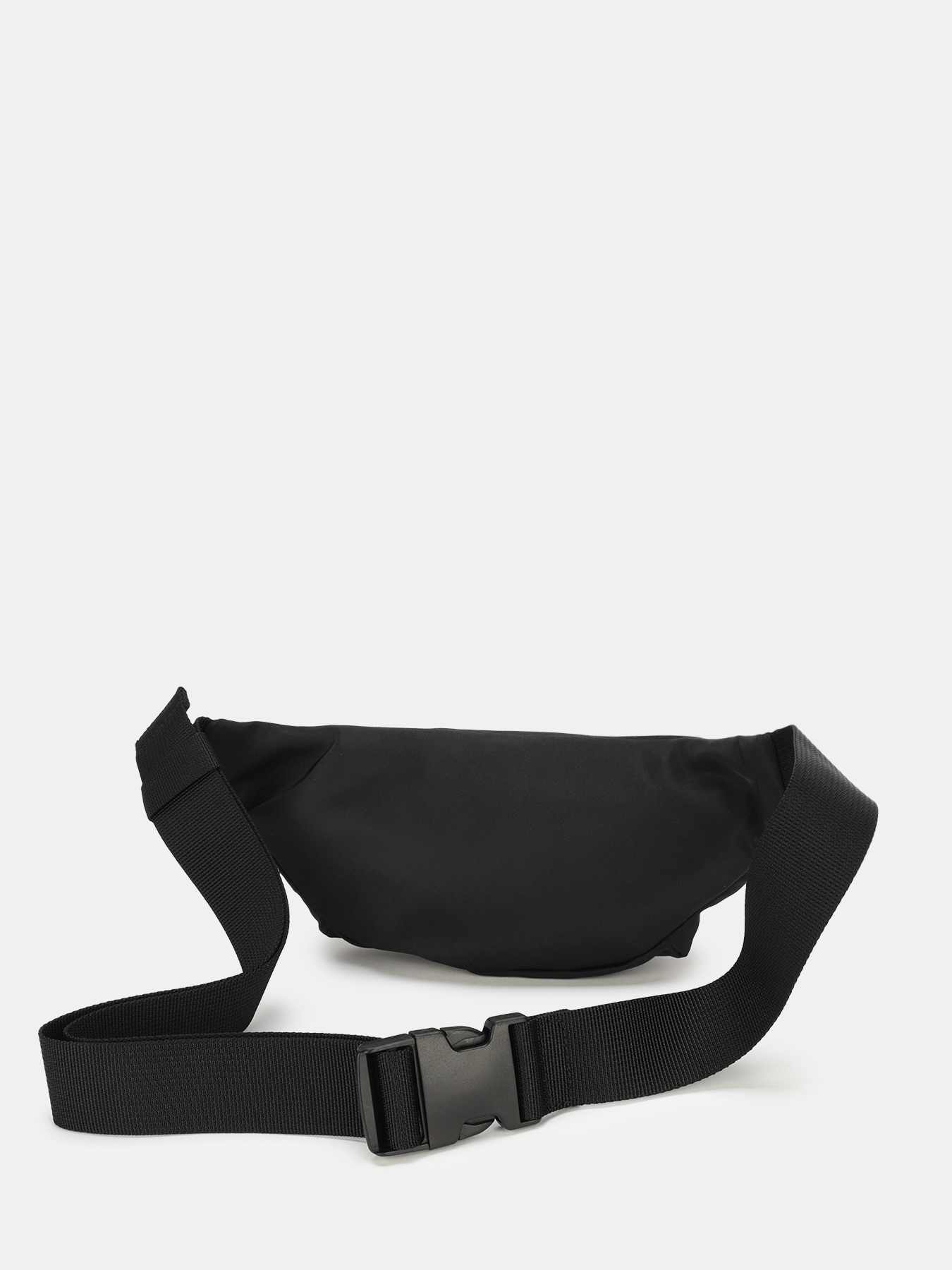Поясная сумка Ethon HUGO 438581-185, цвет черный, размер Б/Р - фото 5
