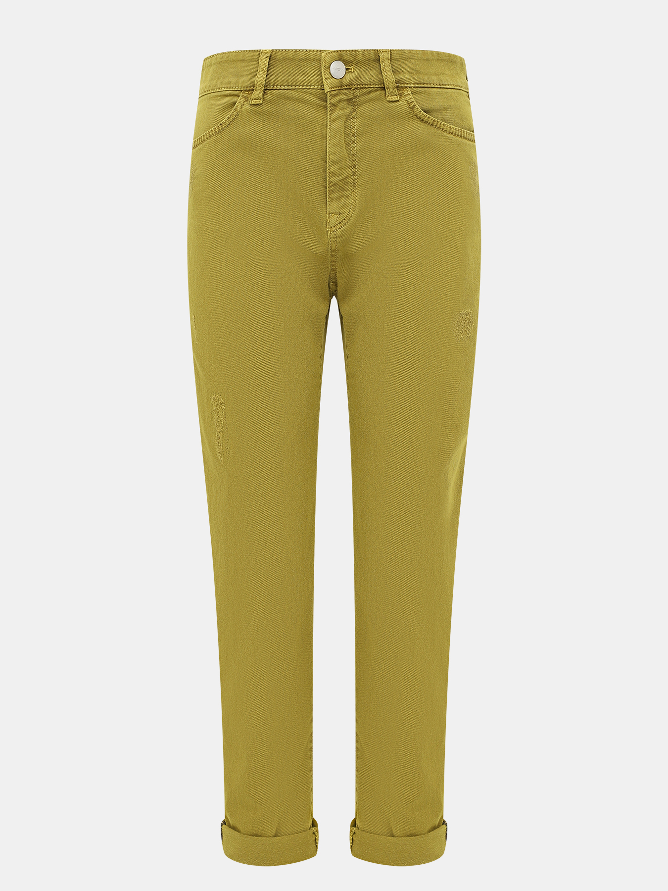 Джинсы Marc Cain