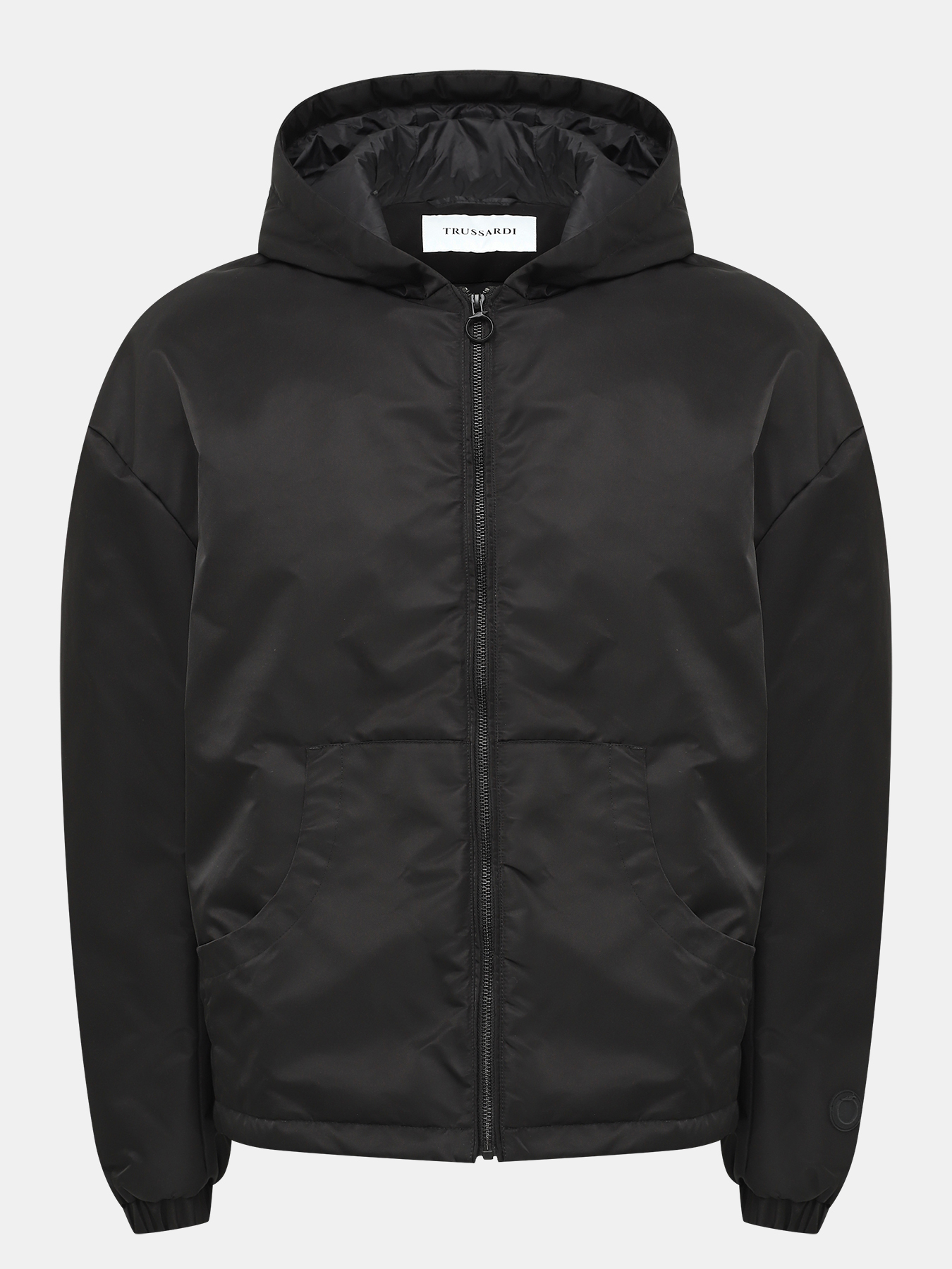 Куртки Trussardi