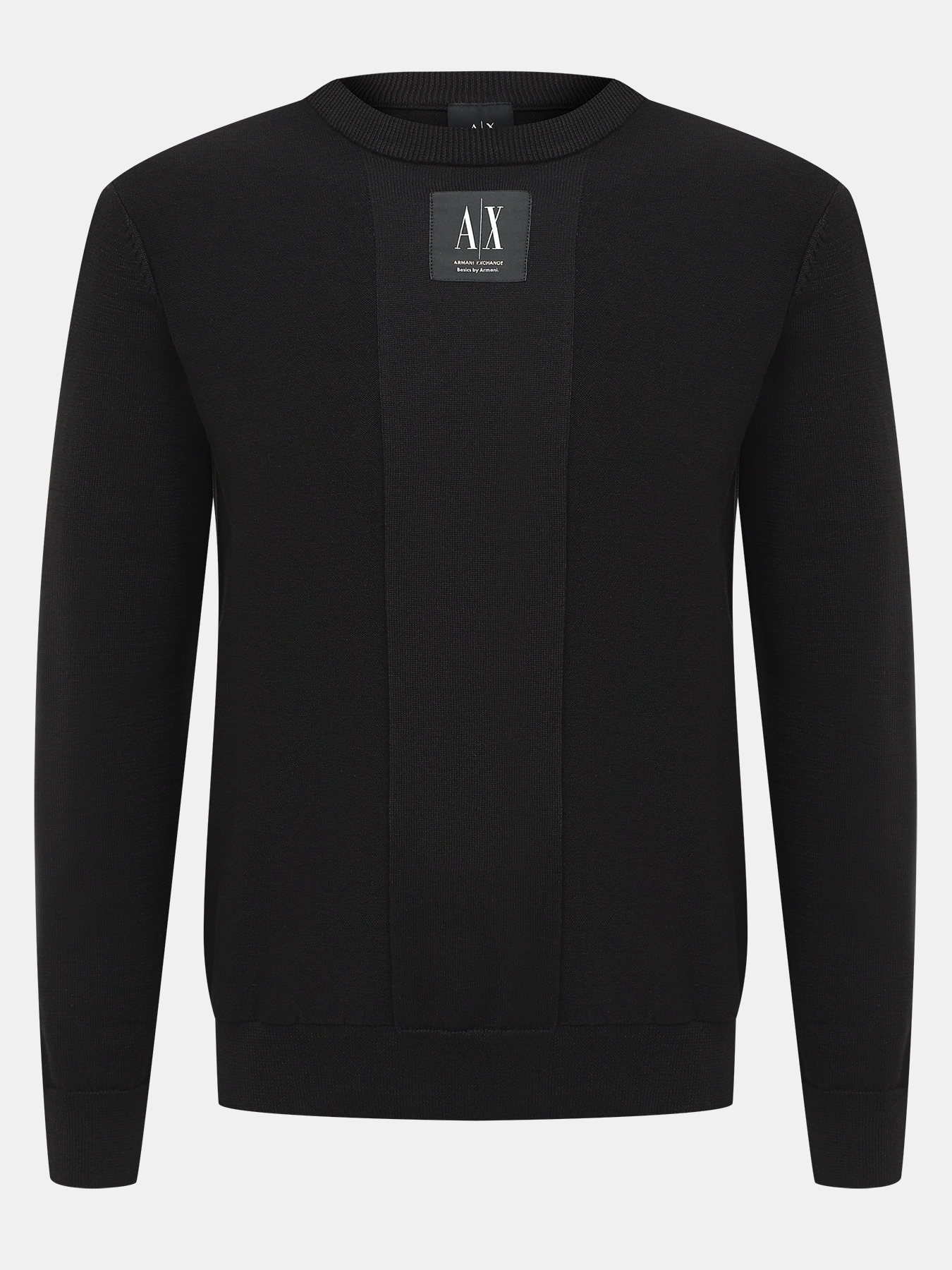 Джемперы Armani Exchange