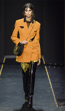 mustard