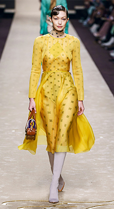 mustard