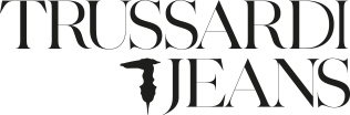 trussardi jeans что за бренд. Смотреть фото trussardi jeans что за бренд. Смотреть картинку trussardi jeans что за бренд. Картинка про trussardi jeans что за бренд. Фото trussardi jeans что за бренд