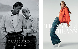 trussardi jeans что за бренд. Смотреть фото trussardi jeans что за бренд. Смотреть картинку trussardi jeans что за бренд. Картинка про trussardi jeans что за бренд. Фото trussardi jeans что за бренд