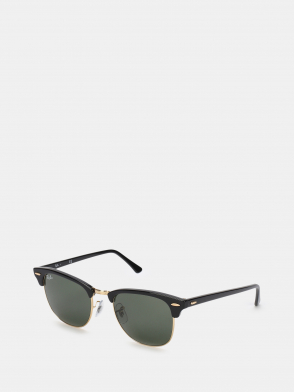 Солнцезащитные очки Ray-Ban Солнцезащитные очки Ray-Ban