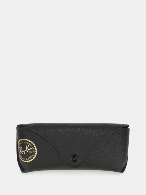 Солнцезащитные очки Ray-Ban Солнцезащитные очки Ray-Ban