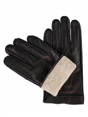 Перчатки Ritter. Цвет default. Изображение 1