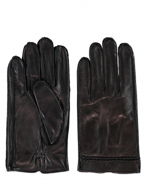 Перчатки Ritter. Цвет default. Изображение 3