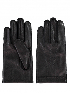 Перчатки Ritter. Цвет default. Изображение 1