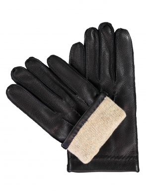 Перчатки Ritter. Цвет default. Изображение 5